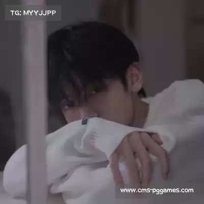 农杉菁