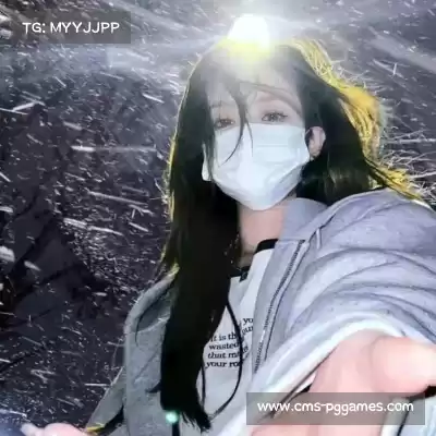 皮露霓